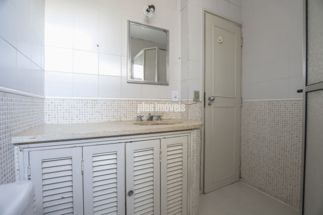 Imagem Apartamento com 2 Quartos à Venda, 70 m² em Morro Dos Ingleses - São Paulo Imagem Apartamento com 2 Quartos à Venda, 70 m² em Morro Dos Ingleses - São Paulo