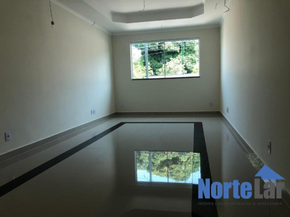 Imagem Sobrado com 3 Quartos à Venda, 160 m² em Vila Hermínia - São Paulo Imagem Sobrado com 3 Quartos à Venda, 160 m² em Vila Hermínia - São Paulo