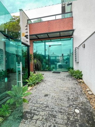 Imagem Apartamento com 3 Quartos à Venda, 93 m² em Guanabara - Joinville Imagem Apartamento com 3 Quartos à Venda, 93 m² em Guanabara - Joinville