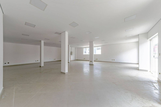 Imagem Ponto Comercial à Venda, 600 m² em Centro - Bocaiúva Do Sul Imagem Ponto Comercial à Venda, 600 m² em Centro - Bocaiúva Do Sul