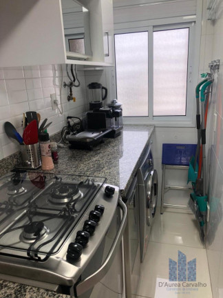 Imagem Apartamento com 1 Quarto à Venda, 41 m² em Vila Mariana - São Paulo Imagem Apartamento com 1 Quarto à Venda, 41 m² em Vila Mariana - São Paulo