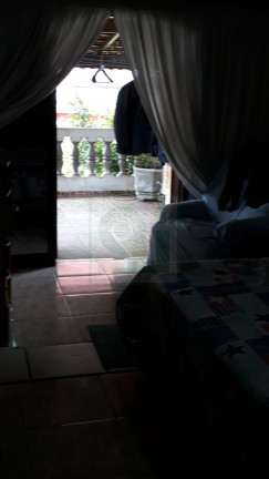 Imagem Casa com 3 Quartos à Venda, 120 m² em Vila Praia - São Paulo Imagem Casa com 3 Quartos à Venda, 120 m² em Vila Praia - São Paulo