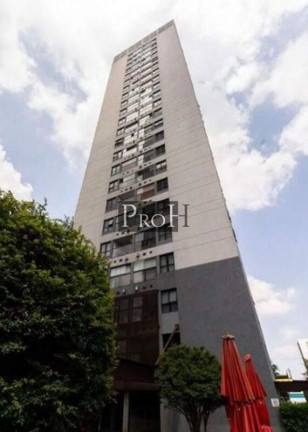Imagem Apartamento com 2 Quartos à Venda, 70 m² em Anália Franco - São Paulo