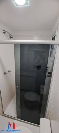 Imagem Apartamento com 2 Quartos à Venda, 70 m² em Centro - São Caetano Do Sul Imagem Apartamento com 2 Quartos à Venda, 70 m² em Centro - São Caetano Do Sul