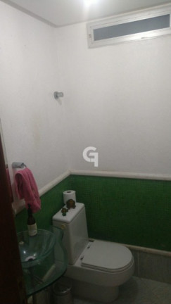 Imagem Casa com 3 Quartos à Venda, 120 m² em Piatã - Salvador Imagem Casa com 3 Quartos à Venda, 120 m² em Piatã - Salvador