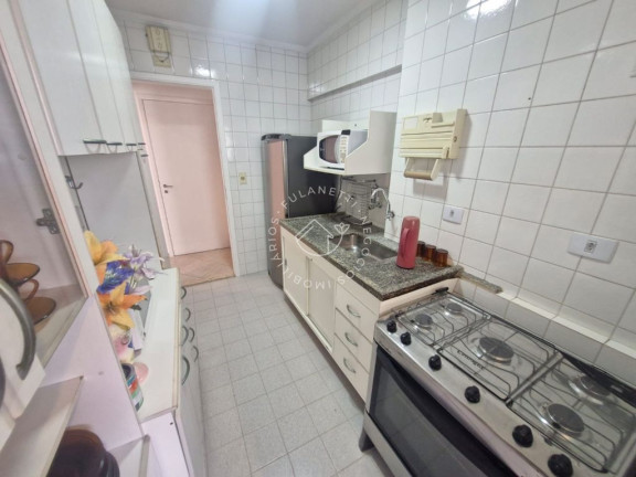 Imagem Apartamento com 2 Quartos à Venda, 57 m² em Vila Carrão - São Paulo Imagem Apartamento com 2 Quartos à Venda, 57 m² em Vila Carrão - São Paulo
