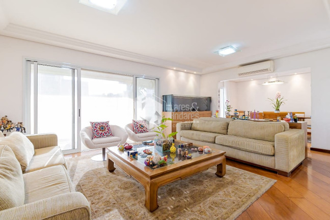 Imagem Apartamento com 3 Quartos à Venda, 240 m² em Santa Cecília - São Paulo Imagem Apartamento com 3 Quartos à Venda, 240 m² em Santa Cecília - São Paulo