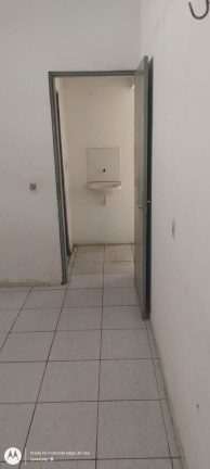 Imagem Casa com 2 Quartos à Venda, 250 m² em Uruguai - Teresina Imagem Casa com 2 Quartos à Venda, 250 m² em Uruguai - Teresina