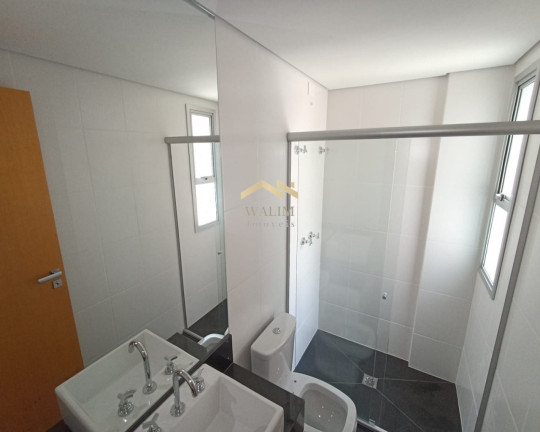 Imagem Apartamento com 2 Quartos à Venda, 63 m² em Carmo - Belo Horizonte Imagem Apartamento com 2 Quartos à Venda, 63 m² em Carmo - Belo Horizonte