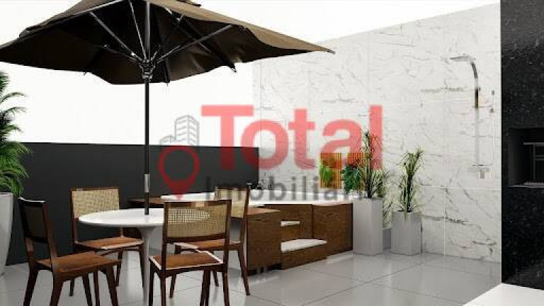 Imagem Cobertura com 3 Quartos à Venda, 185 m² em Belvedere - Coronel Fabriciano Imagem Cobertura com 3 Quartos à Venda, 185 m² em Belvedere - Coronel Fabriciano