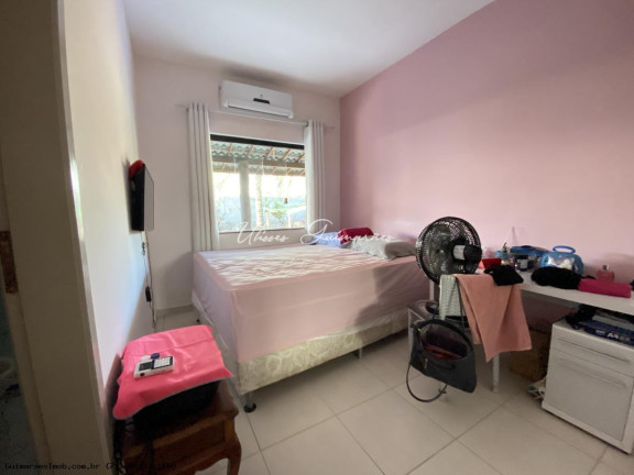 Imagem Casa com 5 Quartos à Venda, 280 m² em Busca Vida (abrantes) - Camaçari Imagem Casa com 5 Quartos à Venda, 280 m² em Busca Vida (abrantes) - Camaçari