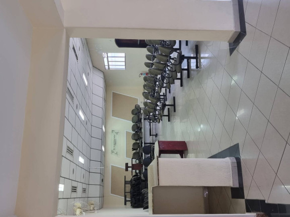 Imagem Sala Comercial à Venda, 548 m² em Jardim Tranqüilidade - Guarulhos Imagem Sala Comercial à Venda, 548 m² em Jardim Tranqüilidade - Guarulhos