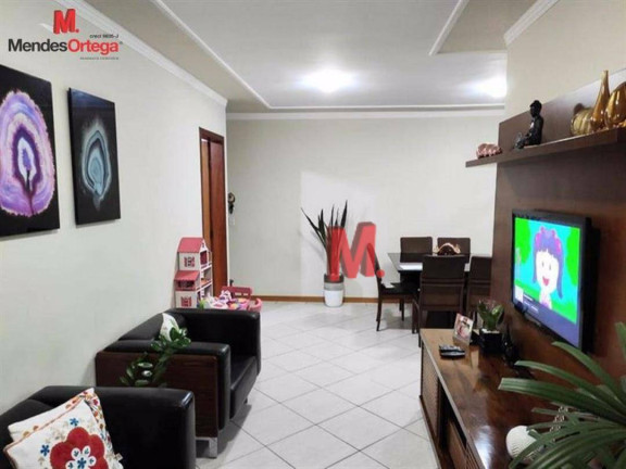 Imagem Apartamento com 2 Quartos à Venda, 79 m² em Jardim Vera Cruz - Sorocaba Imagem Apartamento com 2 Quartos à Venda, 79 m² em Jardim Vera Cruz - Sorocaba