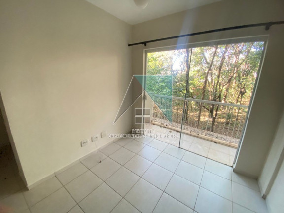 Imagem Apartamento com 2 Quartos para Alugar, 65 m² em Jardim Botânico - Ribeirão Preto Imagem Apartamento com 2 Quartos para Alugar, 65 m² em Jardim Botânico - Ribeirão Preto