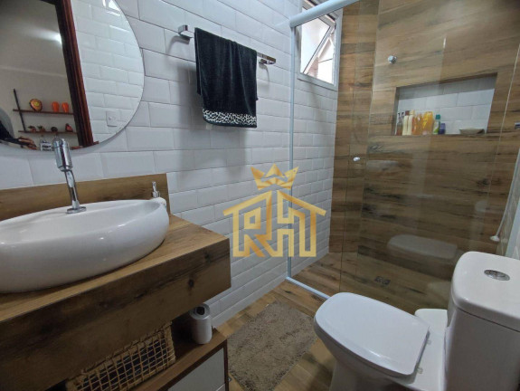 Imagem Apartamento com 1 Quarto à Venda, 61 m² em Vila Guilhermina - Praia Grande Imagem Apartamento com 1 Quarto à Venda, 61 m² em Vila Guilhermina - Praia Grande