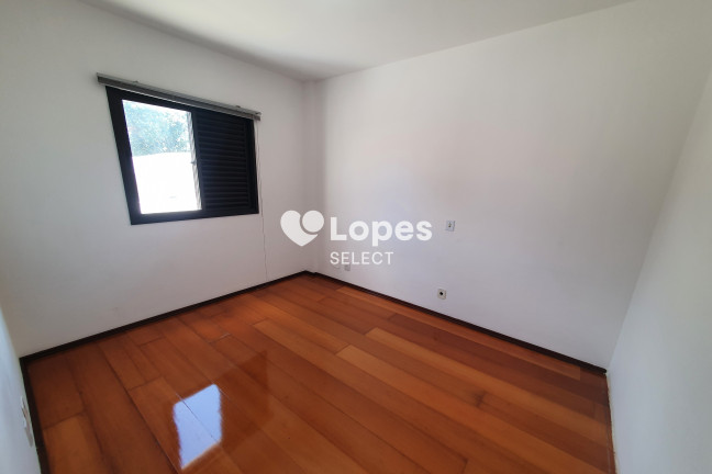 Imagem Apartamento com 2 Quartos à Venda, 66 m² em Vila Angeli - Valinhos Imagem Apartamento com 2 Quartos à Venda, 66 m² em Vila Angeli - Valinhos