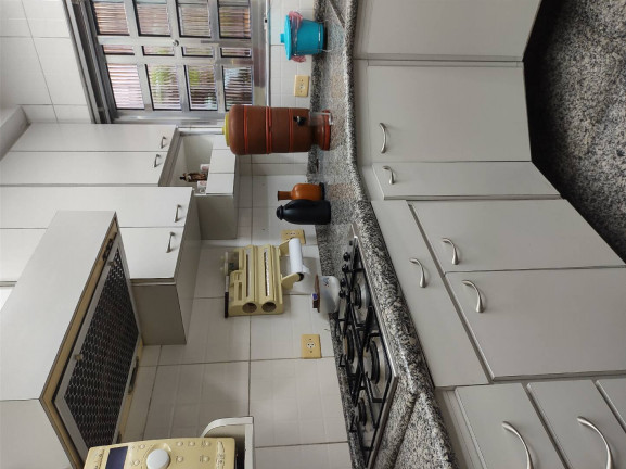 Imagem Sobrado com 3 Quartos à Venda, 180 m² em Vila Ema - São Paulo