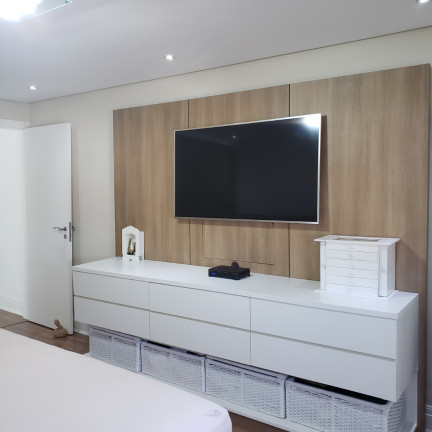 Imagem Sobrado com 2 Quartos à Venda, 115 m² em Vila Mariana - São Paulo Imagem Sobrado com 2 Quartos à Venda, 115 m² em Vila Mariana - São Paulo