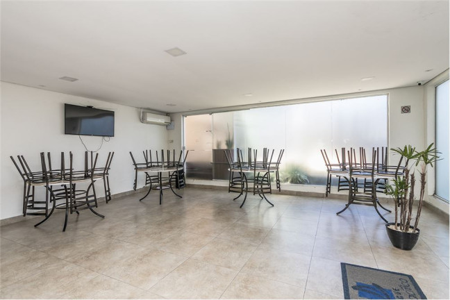 Imagem Apartamento com 2 Quartos à Venda, 48 m² em Partenon - Porto Alegre