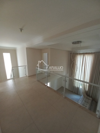 Imagem Imóvel com 3 Quartos à Venda, 244 m² em Ibiti Royal Park - Sorocaba Imagem Imóvel com 3 Quartos à Venda, 244 m² em Ibiti Royal Park - Sorocaba