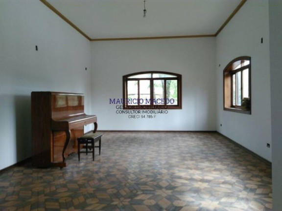 Imagem Casa com 7 Quartos à Venda, 2.500 m² em Alphaville 1 - Barueri Imagem Casa com 7 Quartos à Venda, 2.500 m² em Alphaville 1 - Barueri
