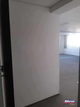 Imagem Sala Comercial para Alugar, 69 m² em Pinheiros - São Paulo Imagem Sala Comercial para Alugar, 69 m² em Pinheiros - São Paulo