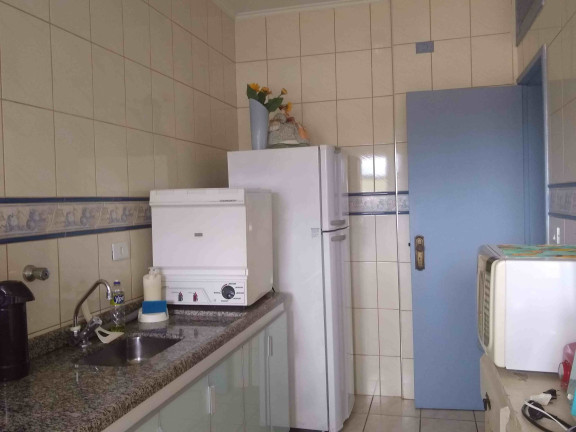 Imagem Apartamento com 2 Quartos à Venda, 68 m² em Itaguá - Ubatuba Imagem Apartamento com 2 Quartos à Venda, 68 m² em Itaguá - Ubatuba