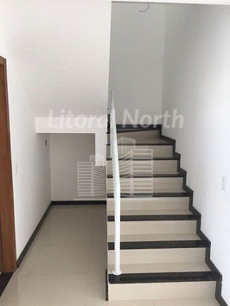 Imagem Sobrado com 3 Quartos à Venda, 155 m² em Dom Bosco - Itajaí Imagem Sobrado com 3 Quartos à Venda, 155 m² em Dom Bosco - Itajaí