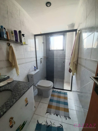 Imagem Apartamento com 1 Quarto à Venda, 60 m² em Ocian - Praia Grande