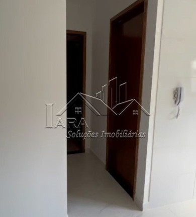 Imagem Apartamento com 2 Quartos à Venda, em Jardim Analia Franco - São Paulo Imagem Apartamento com 2 Quartos à Venda, em Jardim Analia Franco - São Paulo