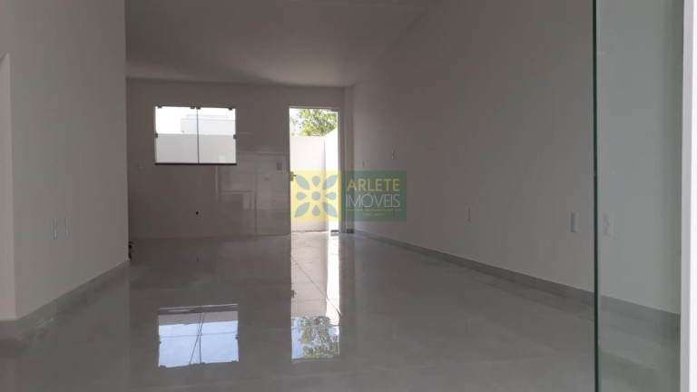 Imagem Sobrado com 2 Quartos à Venda, 92 m² em Balneário Perequê - Porto Belo Imagem Sobrado com 2 Quartos à Venda, 92 m² em Balneário Perequê - Porto Belo