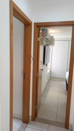 Imagem Apartamento com 2 Quartos à Venda, 88 m² em Jardim Goiás - Goiânia Imagem Apartamento com 2 Quartos à Venda, 88 m² em Jardim Goiás - Goiânia