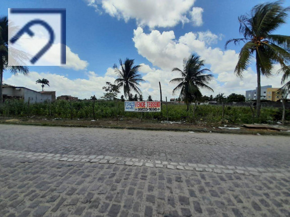 Imagem Terreno à Venda, 7 m² em Passagem De Areia - Parnamirim Imagem Terreno à Venda, 7 m² em Passagem De Areia - Parnamirim