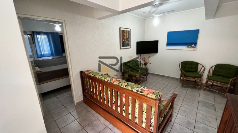 Imagem Cobertura com 3 Quartos à Venda, 140 m² em Praia Grande - Ubatuba Imagem Cobertura com 3 Quartos à Venda, 140 m² em Praia Grande - Ubatuba