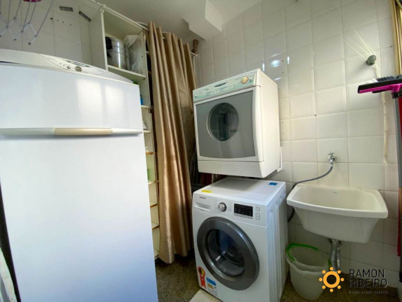 Imagem Imóvel com 3 Quartos à Venda, 103 m² em Riviera - Bertioga Imagem Imóvel com 3 Quartos à Venda, 103 m² em Riviera - Bertioga