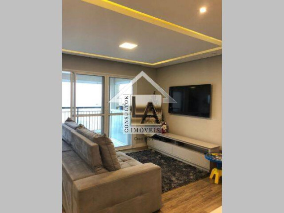 Imagem Apartamento com 2 Quartos à Venda, 83 m² em Campo Belo - São Paulo Imagem Apartamento com 2 Quartos à Venda, 83 m² em Campo Belo - São Paulo