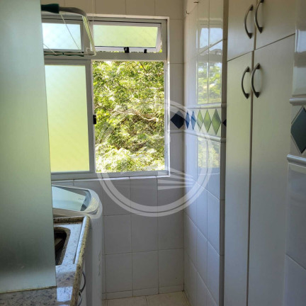 Imagem Apartamento com 2 Quartos à Venda, 77 m² em Canasvieiras - Florianópolis Imagem Apartamento com 2 Quartos à Venda, 77 m² em Canasvieiras - Florianópolis