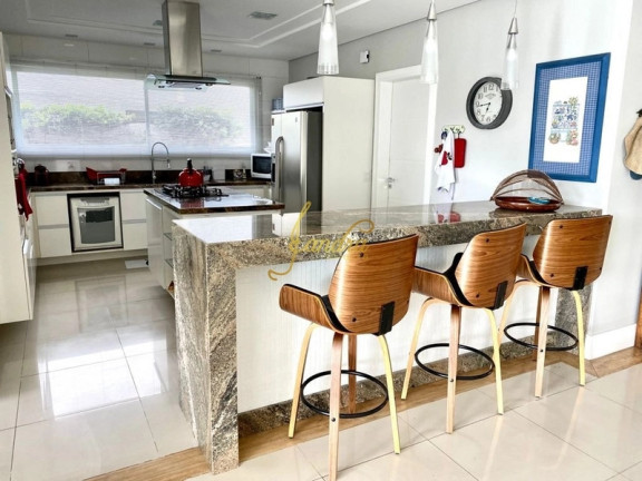 Imagem Casa de Condomínio com 5 Quartos à Venda, 435 m² em Atlantida - Xangri-la Imagem Casa de Condomínio com 5 Quartos à Venda, 435 m² em Atlantida - Xangri-la