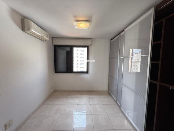 Imagem Imóvel com 3 Quartos à Venda, 105 m² em Vila Mariana - São Paulo