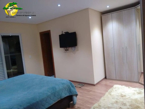 Imagem Sobrado à Venda, 200 m² em Lauzane Paulista - São Paulo Imagem Sobrado à Venda, 200 m² em Lauzane Paulista - São Paulo