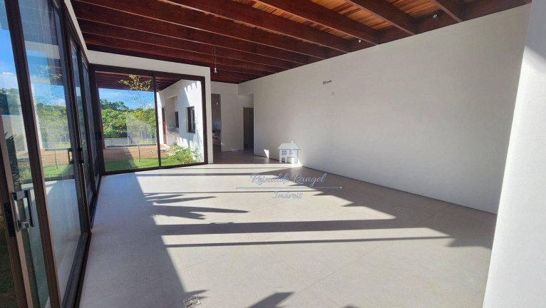 Imagem Casa com 3 Quartos à Venda, 218 m² em Condomínio Reserva Saint Paul - Itu Imagem Casa com 3 Quartos à Venda, 218 m² em Condomínio Reserva Saint Paul - Itu