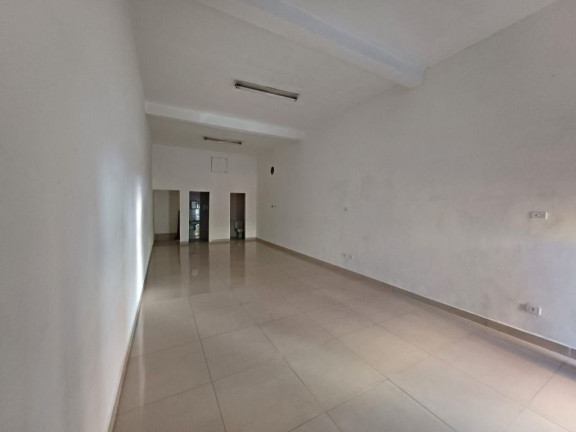 Imagem Sala Comercial para Alugar, 58 m² em Centro - Suzano Imagem Sala Comercial para Alugar, 58 m² em Centro - Suzano