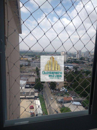 Imagem Apartamento com 3 Quartos à Venda, 72 m² em Vila Nossa Senhora De Fátima - Guarulhos Imagem Apartamento com 3 Quartos à Venda, 72 m² em Vila Nossa Senhora De Fátima - Guarulhos