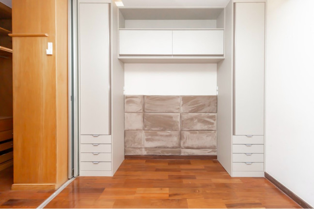 Imagem Apartamento com 3 Quartos à Venda, 116 m² em Vila Mariana - São Paulo Imagem Apartamento com 3 Quartos à Venda, 116 m² em Vila Mariana - São Paulo