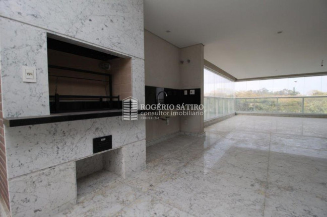 Imagem Apartamento com 4 Quartos à Venda, 540 m² em Paraíso - São Paulo Imagem Apartamento com 4 Quartos à Venda, 540 m² em Paraíso - São Paulo