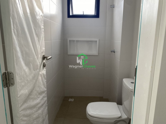 Imagem Apartamento com 3 Quartos à Venda, 100 m² em Gaivotas - Matinhos Imagem Apartamento com 3 Quartos à Venda, 100 m² em Gaivotas - Matinhos