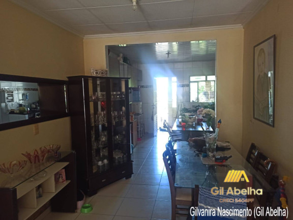Imagem Casa com 3 Quartos à Venda, 240 m² em Dezoito Do Forte - Aracaju