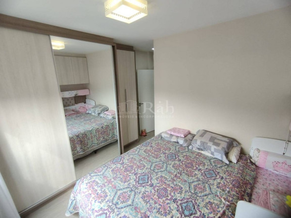 Imagem Apartamento com 2 Quartos à Venda, 73 m² em Tabuleiro - Camboriú