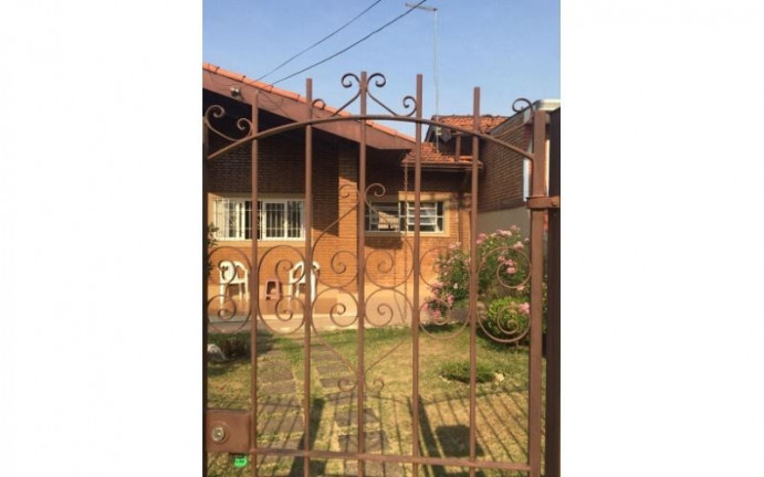 Imagem Imóvel com 2 Quartos à Venda, em Vila Massoni - Atibaia Imagem Imóvel com 2 Quartos à Venda, em Vila Massoni - Atibaia