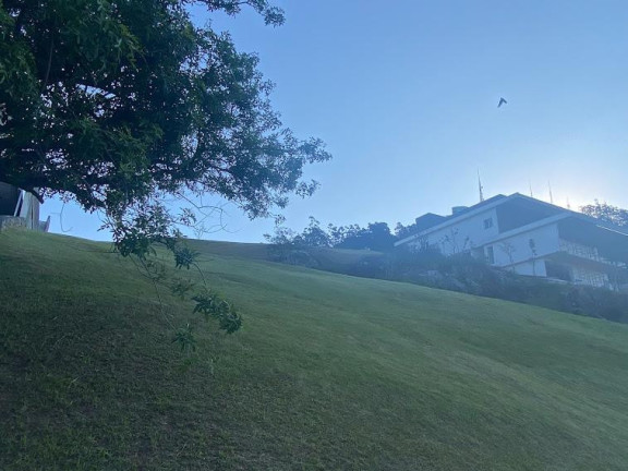 Imagem Terreno à Venda, 1.396 m² em Trindade - Florianópolis Imagem Terreno à Venda, 1.396 m² em Trindade - Florianópolis